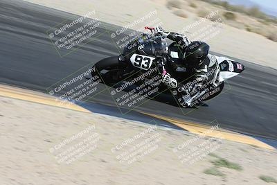 media/Apr-18-2025-CVMA Friday Practice (Fri) [[88baa45499]]/Racer 1/Session 3 (Turn 6 Inside)/